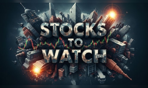 Stocks To Watch for May 8: BSE, Lenskart, Pidilite, Dabur, Cochin Shipyard and more