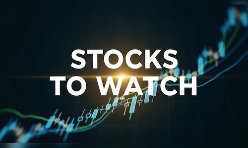 Stocks to Watch for May 18: Vodafone Idea, REC, PFC, RBL Bank, Tata Steel, Coal India and more