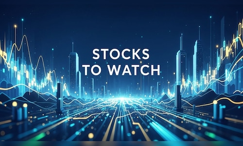 Stocks to Watch for May 19: Eicher Motors, Astral, BPCL, GNFC and more
