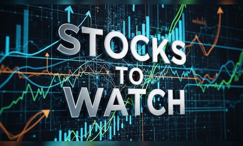 Stocks to Watch for May 21: Aditya Birla Capital, Dr Reddy's Lab, Jubilant Food, Bosch India and more