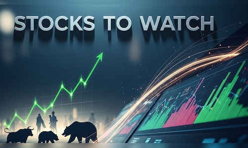 Stocks to Watch for May 25: Hindalco, Eicher Motors, Divi's Labs, Torrent Pharma, Lupin and more