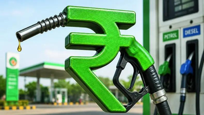 India Fuel Demand Growth: India’s fuel demand growth may slow sharply in H2 2026 amid price hikes, austerity push: Report