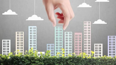 Lucknow Kanpur Expressway: New Lucknow and Kanpur expressway to drive property demand: Report