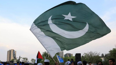 No Krishna Nagar in Lahore? Pakistan pauses heritage renaming plan after outrage by extremist elements