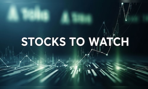 Stocks to Watch for May 29: Zydus Life, Patanjali, RIL, Swiggy, Godfrey Phillips and more