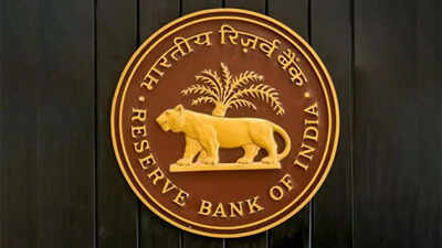 India Macroeconomic Fundamentals: RBI DG: Macro factors strong, no pressure on balance of payments