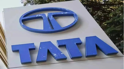 Tata Trusts Board Meeting: Tata Trusts to review nominee directors for Tata Sons on May 8
