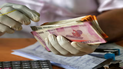 Rising yields impact states' borrowing costs