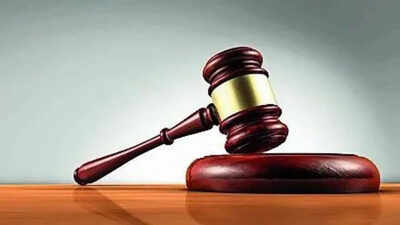 Hate speech antithetical to constitutional value, says Supreme Court, seeks Tamil Nadu's reply on Udhayanidhi speech | India News