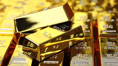 Gold Price Today: Gold price today: Yellow metal jumps; check 24K, 22K city-wise rates in Delhi, Mumbai, Kolkata and more
