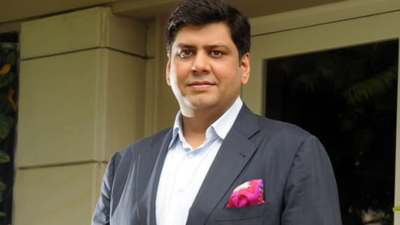 Hero Fincorp Ipo: IPO-bound Hero FinCorp banks on AI strategies for value creation
