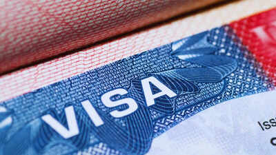 US Immigration authority issues clarification for H-1B visa holders and high-skilled workers on changes in Green Card policy; says: People who present applications that provide ...