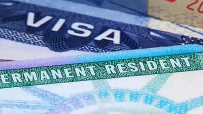 Waiting for Green Card? Leave US first, re-enter with an immigrant visa