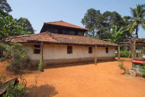 At this village in Karnataka, farmers discuss Shakespeare, Hemingway and Kalidasa: How to reach and what to see