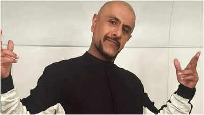 Indian Idol 16: Vishal Dadlani replaced from the singing reality show over his NEET paper leak comments? Singer breaks his silence |