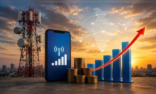 Equity MF AUM rises over 17% YoY despite market volatility: Franklin Templeton