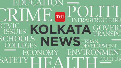 Wave of civic resignations hits TMC strongholds | Kolkata News