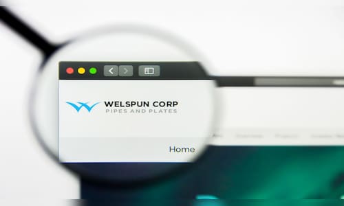 Welspun Corp Q4 profit falls 47% despite higher revenue, EBITDA growth
