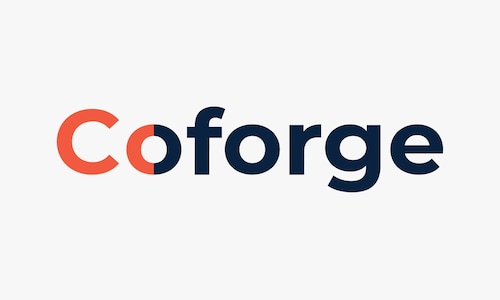 Coforge Q4 net more than doubles; revenue rises 30%, all parameters top estimates