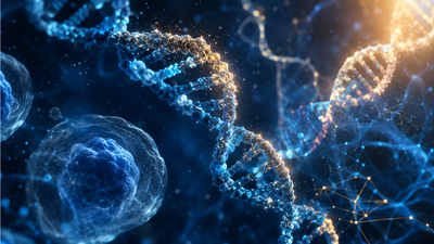 Who are the Japanese? Massive DNA project uncovers a forgotten ancestral population |