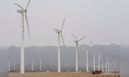 KPI Green Energy shares jump 11% after Q4 profit rises 49%; dividend declared
