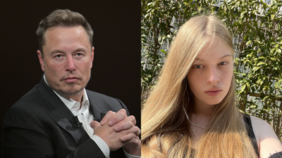 Elon Musk sharply condemns child’s gender transition and vows to destroy the ‘woke mind virus’