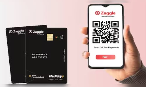 Zaggle signs 3-year agreement with Supreme Industries for Zaggle Propel platform