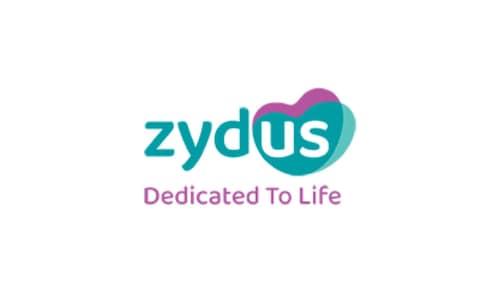 Zydus to buy US drugmaker Assertio for $166 million to expand cancer treatment business