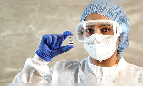 Zydus Lifesciences arm secures US FDA priority review for liver disease drug application