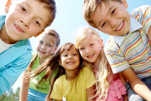 New Age Parenting: “See, I wear CK underwear…:” What a class 3 student said during a fight raises an uncomfortable question on new age parenting