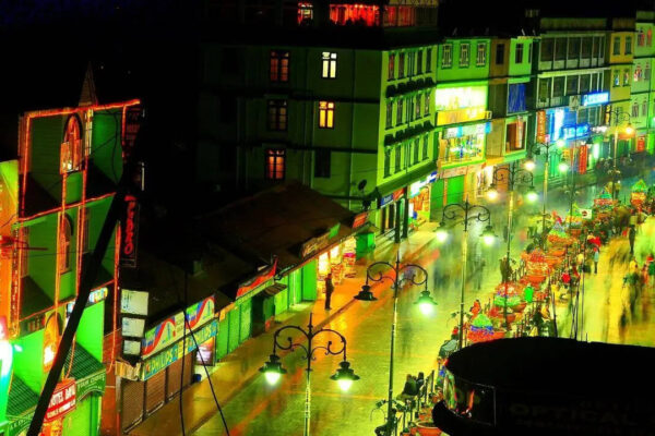 20 places to visit in Sikkim that look straight out of a Himalayan dream: From Zero Point's snowfields to Yumthang's flower-filled meadows |