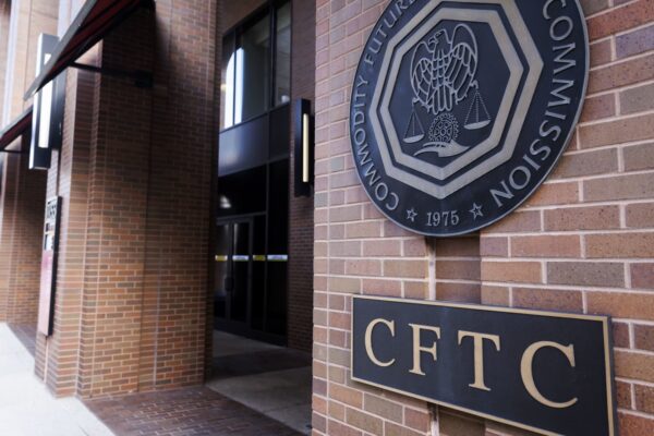 Regulators' proposed prediction markets rules ban trading on terrorism, assassinations