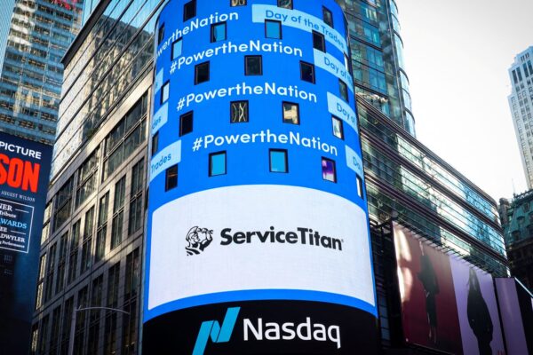 Stocks making the biggest moves premarket: LULU, MU, TTAN
