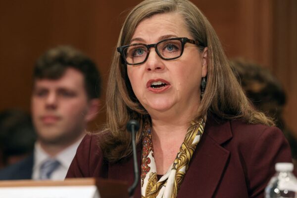 U.S. banks can withstand $708B in losses