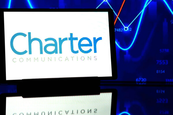 Stocks making the biggest moves premarket: CMCSA, SPCX, CHTR