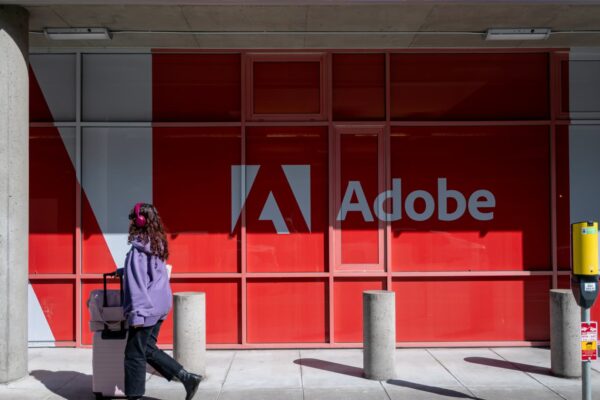 Stocks making the biggest moves premarket: ADBE, RKLB, AMD, CCL