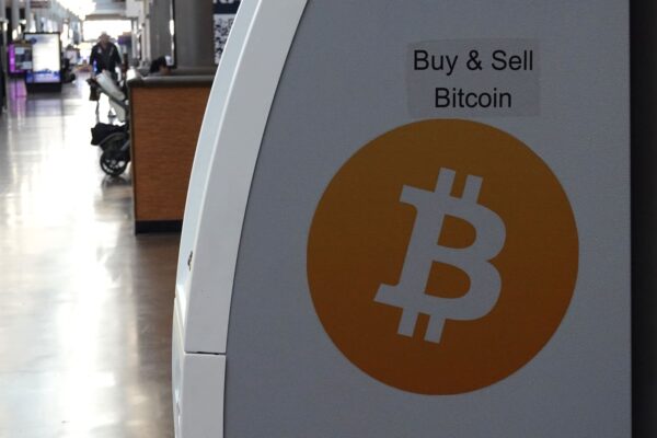 Bitcoin to slump to new lows after recent sell-off, traders predict