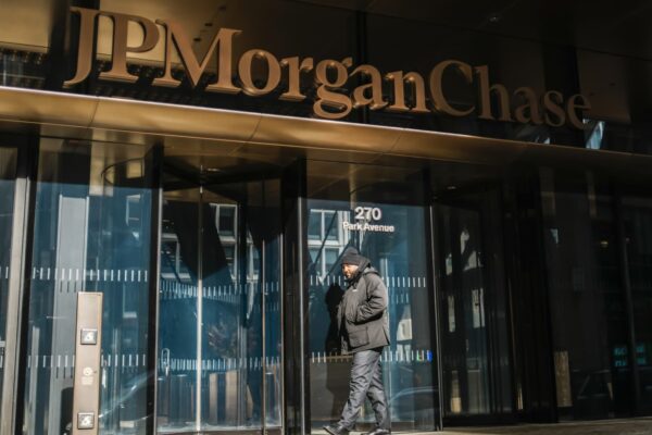Bank to deploy more powerful agents this year