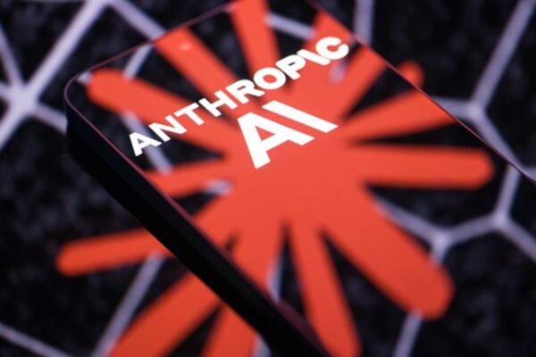 Kalshi traders think Anthropic will restore access to AI model quickly