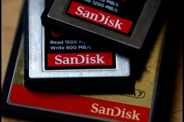 Stocks making the biggest moves premarket: SNDK, ON, RKL