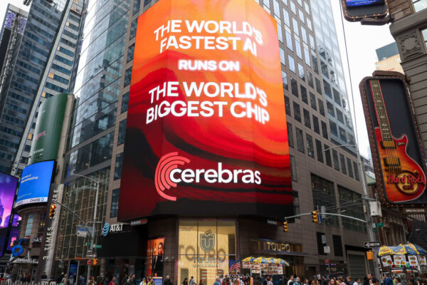 Stocks making the biggest moves premarket: CBRS, MU, FDX, WEN