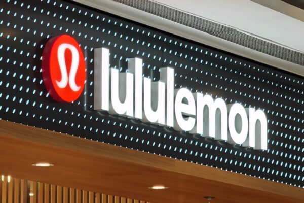 Stocks making the biggest moves after hours: LULU, AGX, TTAN