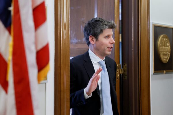 OpenAI IPO timeline delayed, Kalshi predictions