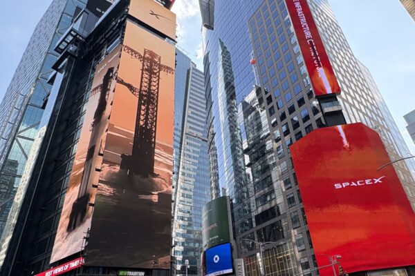 Stocks making the biggest moves premarket: APGE, SPCX, ACA