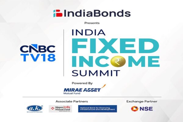 Industry experts chart the future of India’s bond and fixed income markets