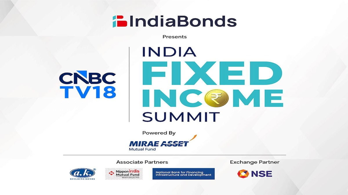 Industry experts chart the future of India’s bond and fixed income markets