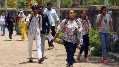 NEET-SS 2025 counselling delay draws doctors' ire online as Round 2 remains on hold