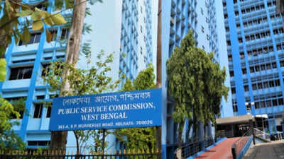 WBCS Admit Card 2026 likely today: Check link and steps to download hall ticket