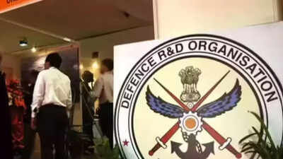 DRDO RAC Scientist Recruitment 2026 Notification: Application open for Scientist C, D and E posts- here's how to register