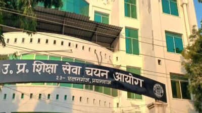 UP TGT Answer Key 2026 released at upessc.up.gov.in; here's how to download and raise objections